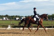 Sandrine