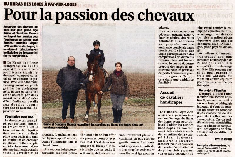 Journal-Gien-jeudi-5-janvier