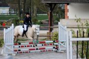 concours-cso-0204-saran-018