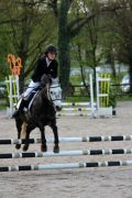 concours-cso-0204-saran-028