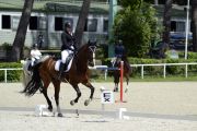 16-Cassandre