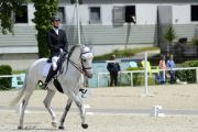 16-Christelle