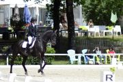 16-Honorine