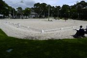 Dressage-Royan-2018